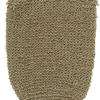 ALTUM Badehandschuh Jute ALTUM