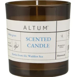 ALTUM Duftkerze ALTUM