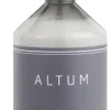 ALTUM Haarbalsam Conditioner ALTUM