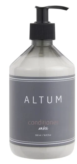 ALTUM Haarbalsam Conditioner ALTUM