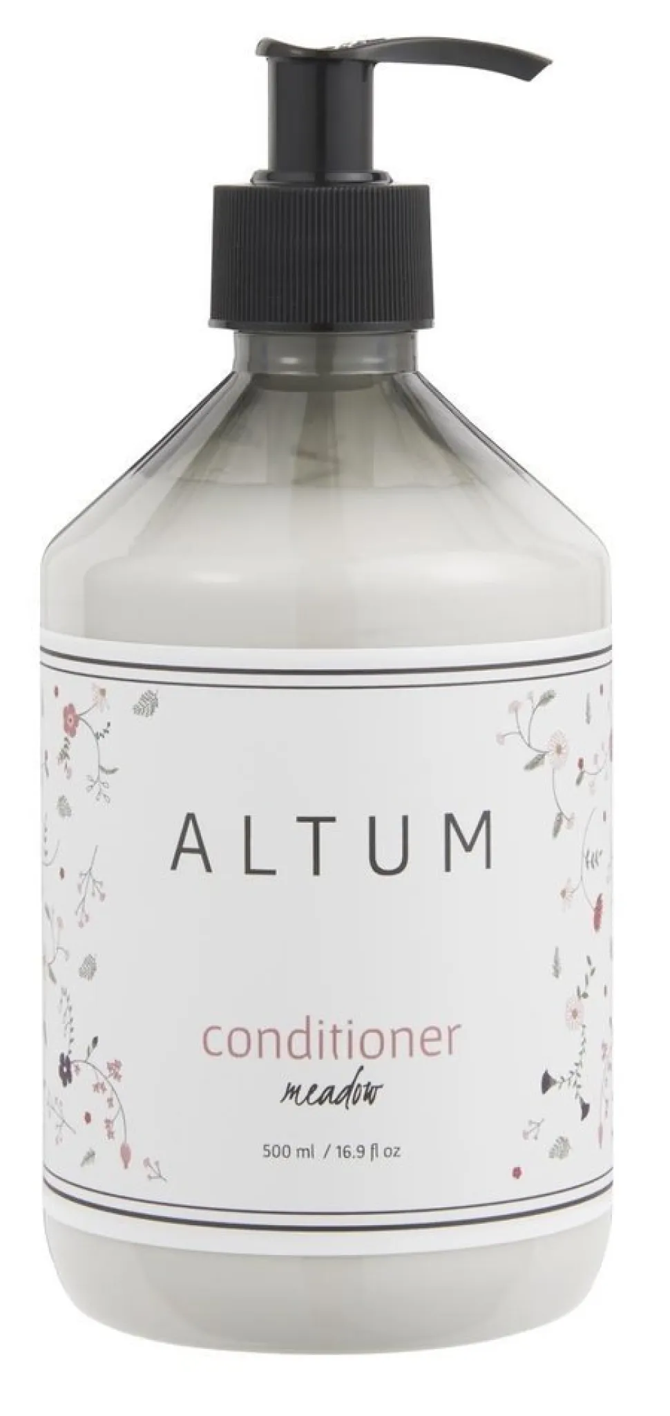 ALTUM Haarbalsam Conditioner ALTUM