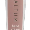 ALTUM Handcreme ALTUM