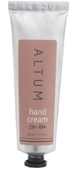 ALTUM Handcreme ALTUM