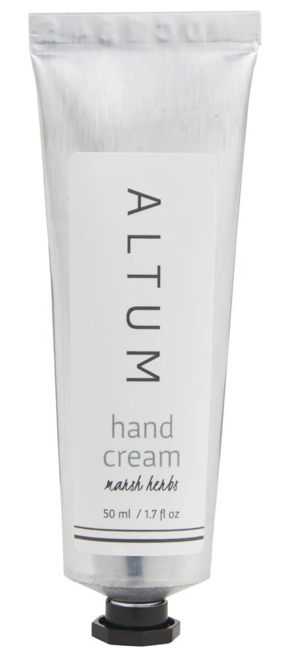 ALTUM Handcreme ALTUM