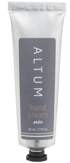 ALTUM Handcreme ALTUM