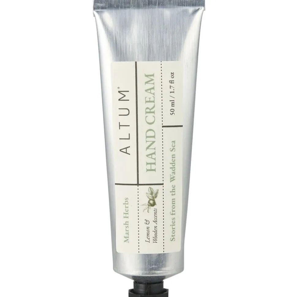 ALTUM Handcreme ALTUM