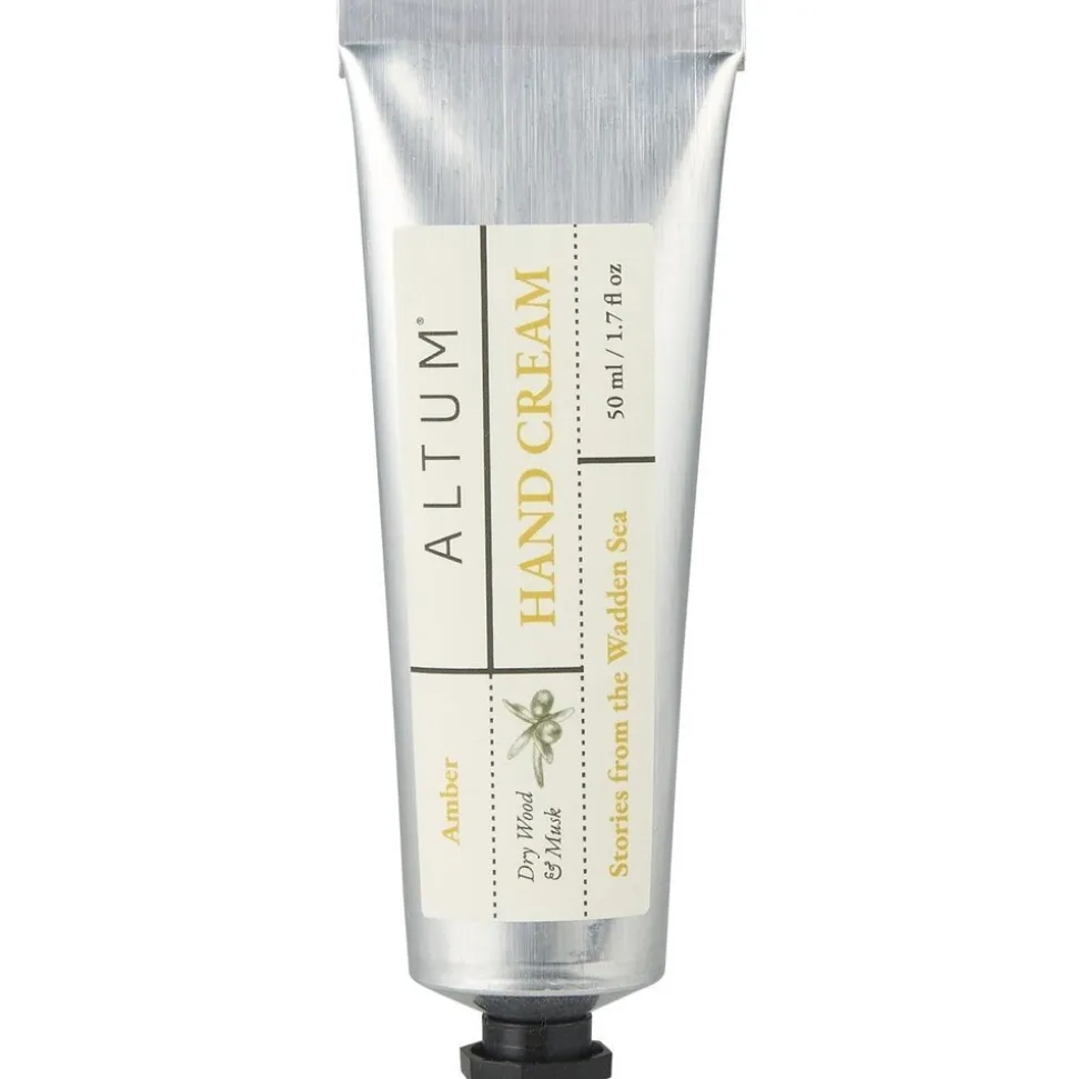 ALTUM Handcreme ALTUM
