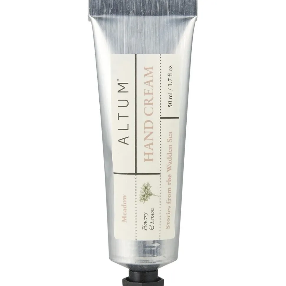 ALTUM Handcreme ALTUM