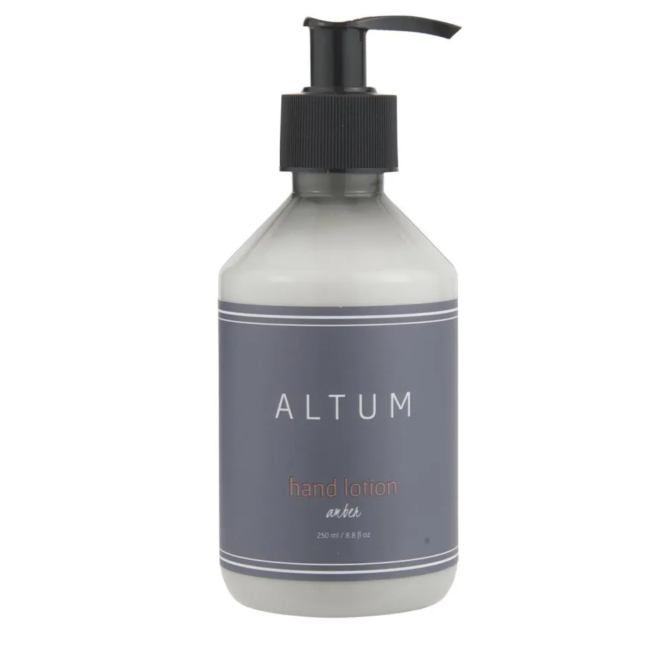 ALTUM Handlotion ALTUM