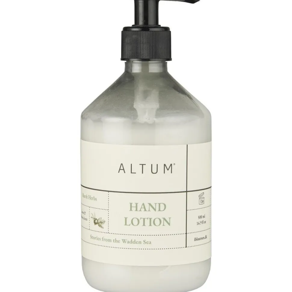 ALTUM Handlotion ALTUM