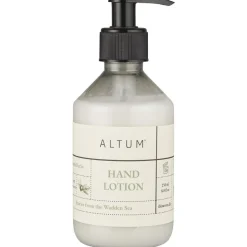 ALTUM Handlotion ALTUM