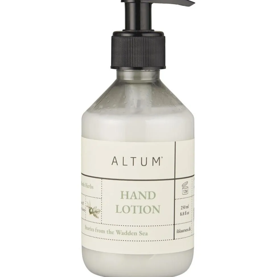 ALTUM Handlotion ALTUM