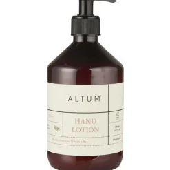 ALTUM Handlotion ALTUM
