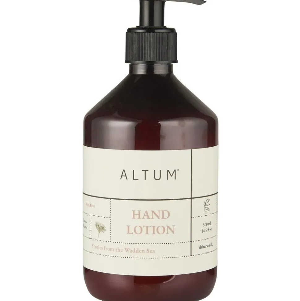 ALTUM Handlotion ALTUM