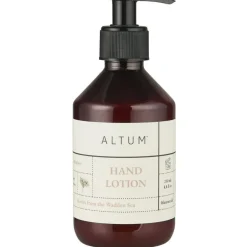 ALTUM Handlotion ALTUM