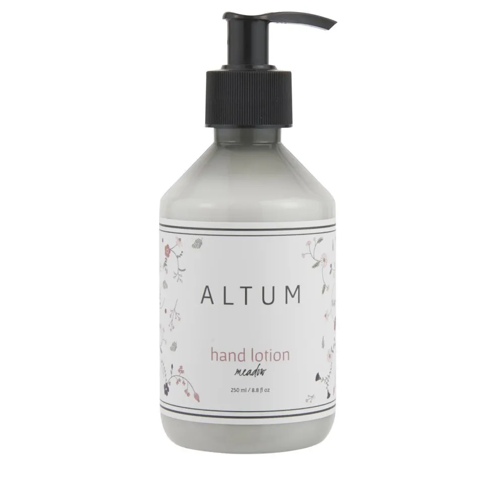 ALTUM Handlotion ALTUM