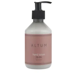 ALTUM Handlotion ALTUM