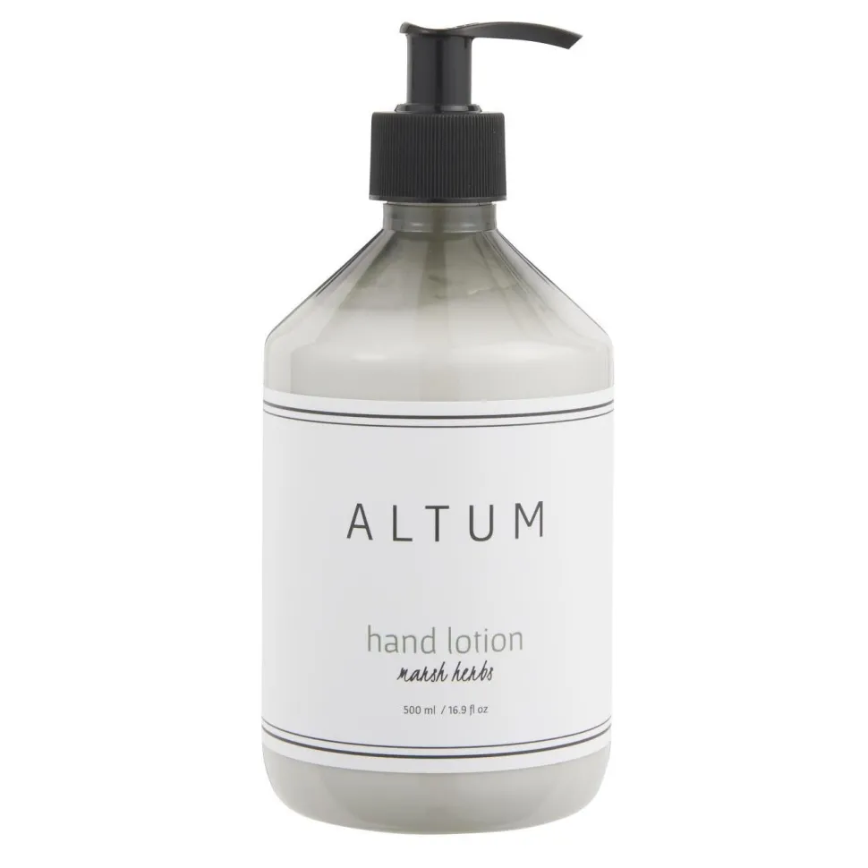 ALTUM Handlotion ALTUM