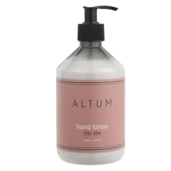 ALTUM Handlotion ALTUM