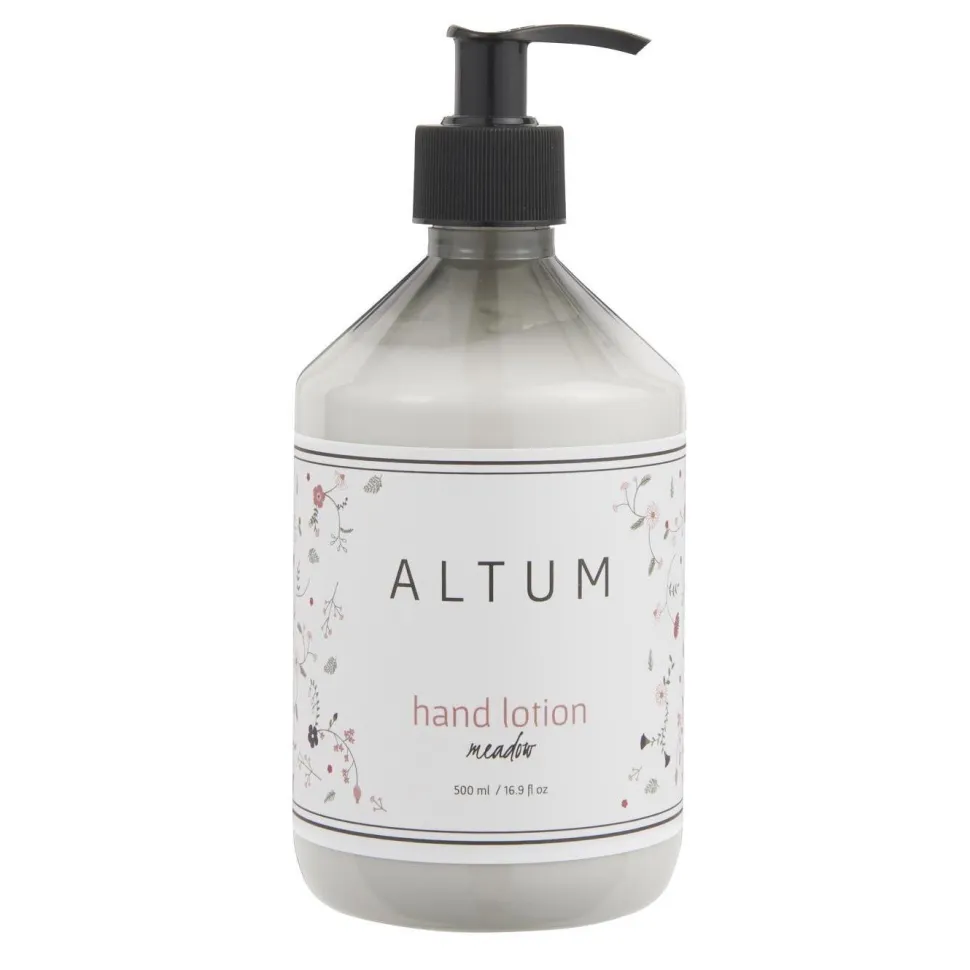 ALTUM Handlotion ALTUM