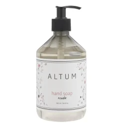 ALTUM Handseife flüssig