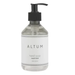 ALTUM Handseife flüssig