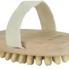 ALTUM Massagebürste ALTUM