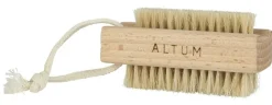 ALTUM Nagelbürste ALTUM