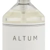 ALTUM Spülmittel Sea Breeze
