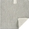 ALTUM Waschlappen gestrickt