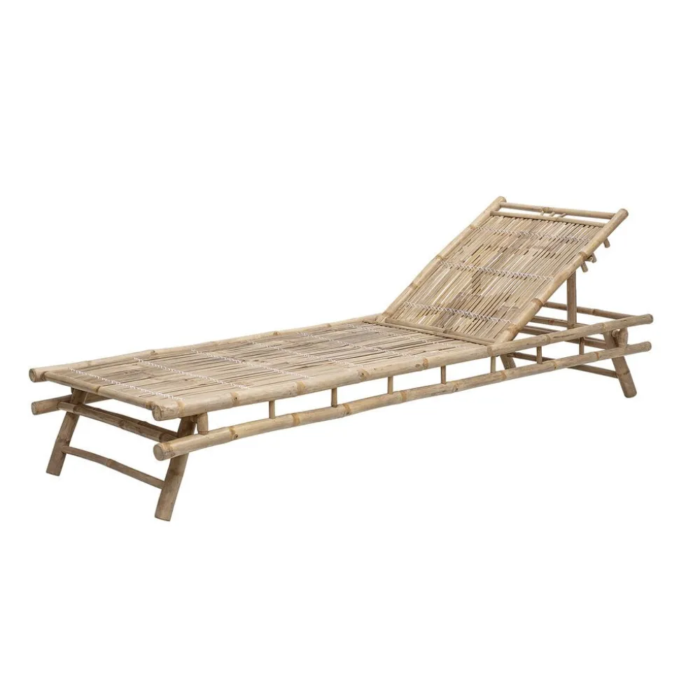 Bloomingville Bambus Liege Sole