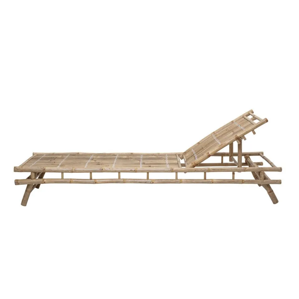 Bloomingville Bambus Liege Sole