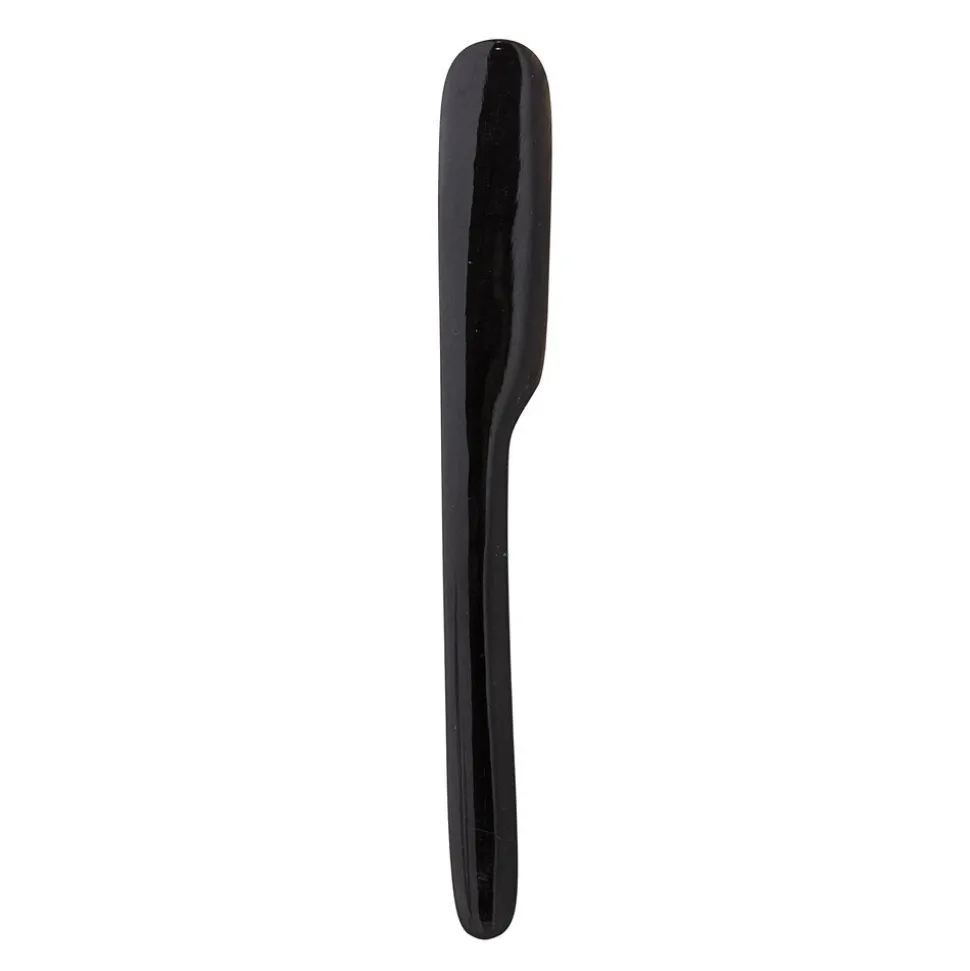 Bloomingville Buttermesser aus Horn Zico
