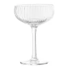 Bloomingville Champagnerglas Astrid