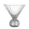 Bloomingville Cocktailglas Taurin