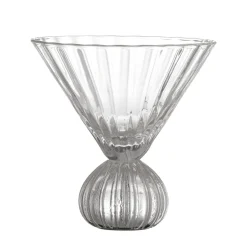 Bloomingville Cocktailglas Taurin