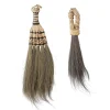 Bloomingville Deko Besen Hevan 2er Set