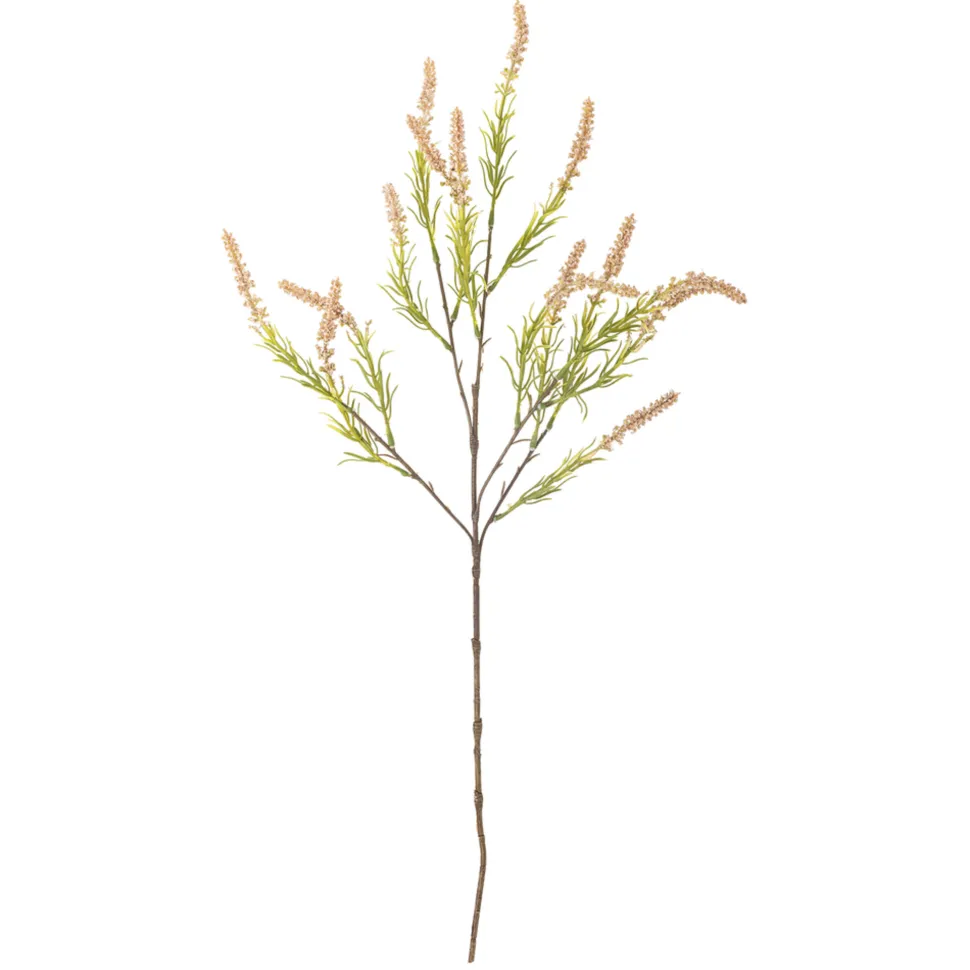 Bloomingville Foxtail Stiel, künstlich