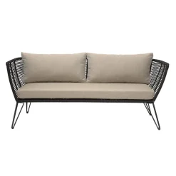 Bloomingville Gartensofa Mundo