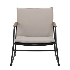 Bloomingville Hampton Outdoor Loungesessel