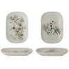 Bloomingville Hollie Teller 2er Set