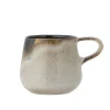 Bloomingville Jules Tasse aus Steingut