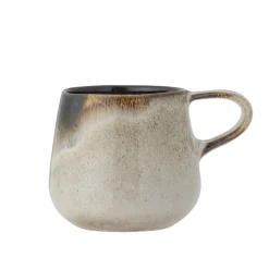 Bloomingville Jules Tasse aus Steingut