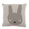 Bloomingville Kissen Gharib