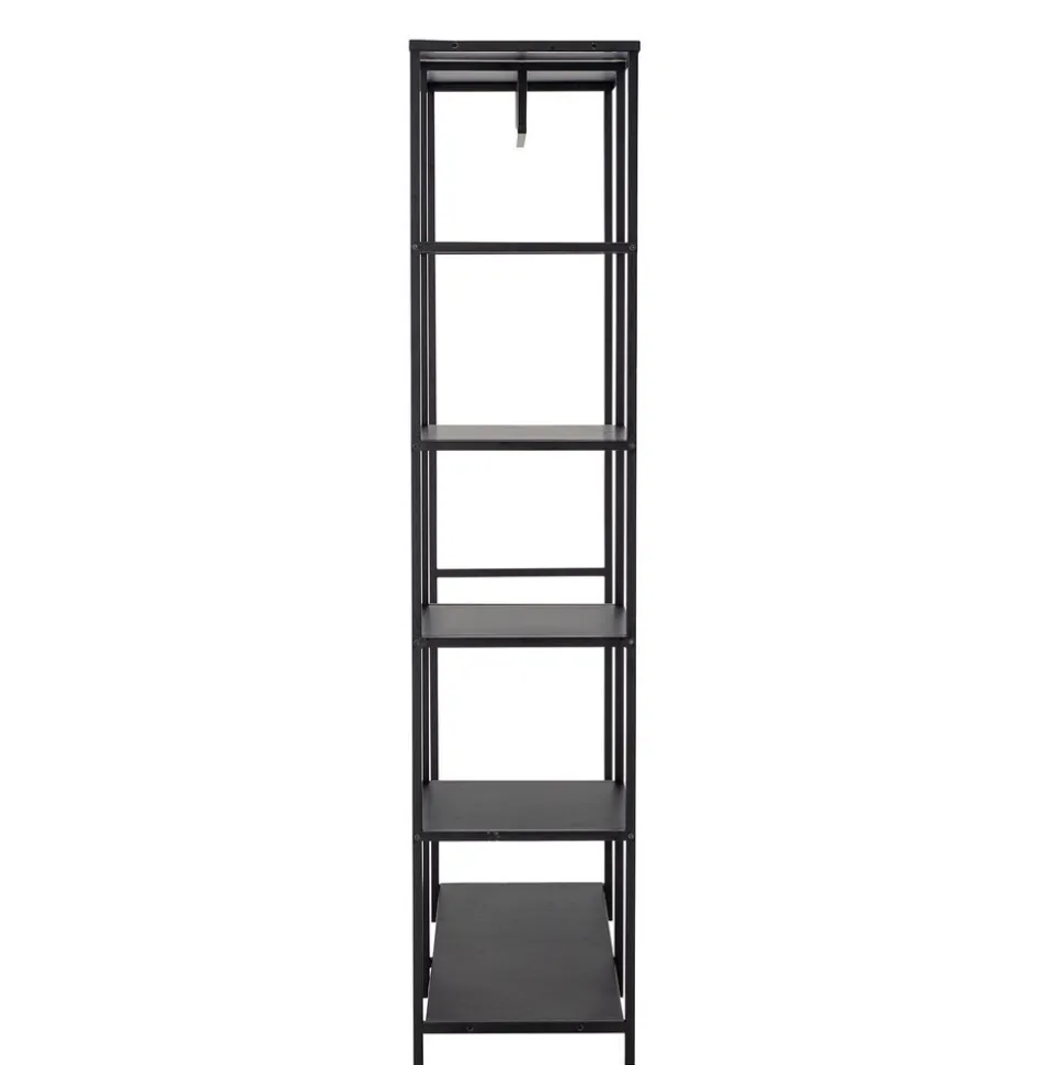 Bloomingville Kleiderständer Regal Valde