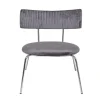 Bloomingville Loungesessel Wave