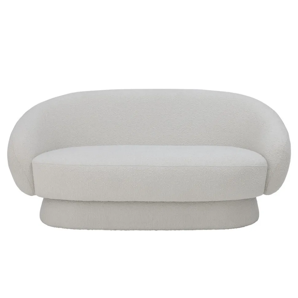 Bloomingville Loungesofa Ted
