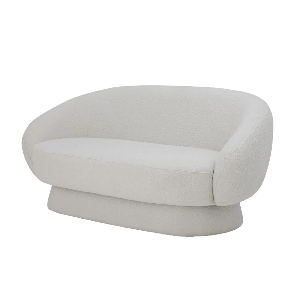 Bloomingville Loungesofa Ted