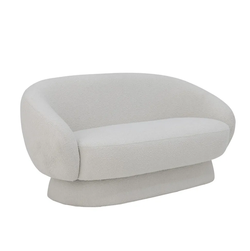 Bloomingville Loungesofa Ted