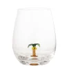 Bloomingville Misa Trinkglas